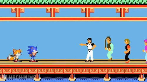 Image de l'épisode 4