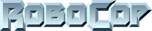 RoboCop: The Animated Series