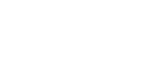The Midwich Cuckoos
