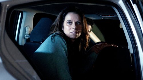 Hostage House Legendado