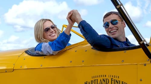 Fly Away With Me Full Movie 2017 live steam: Watch online