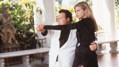 Image de l'épisode 26