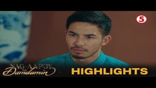 Image de l'épisode 32