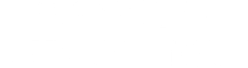 Ranczo Duttonów