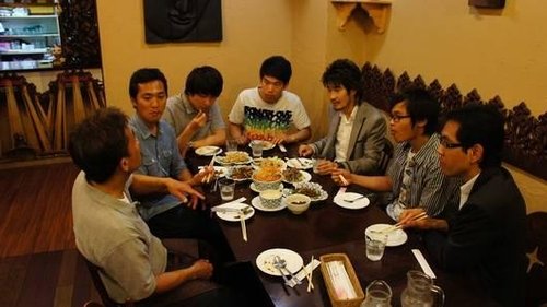 Image de l'épisode 2