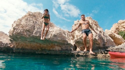 Image de l'épisode 3