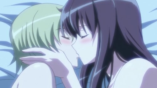 Image de l'épisode 2