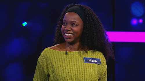 The Finish Line S04E14 backdrop