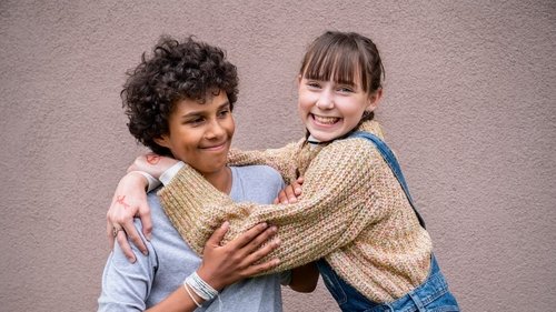 Image de l'épisode 18