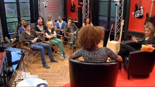 Image de l'épisode 23