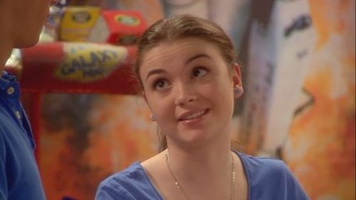 Image de l'épisode 5