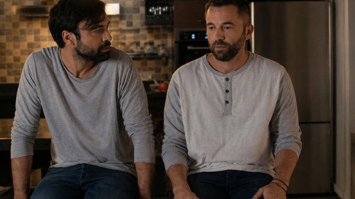 Episode 64 still