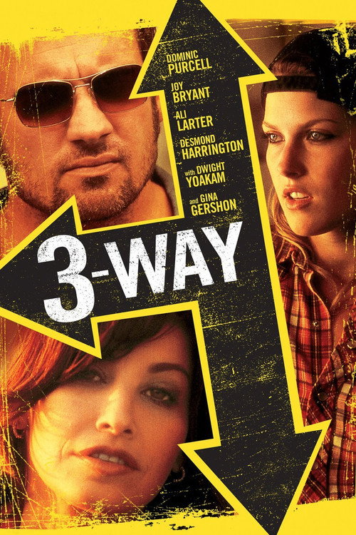 Three Way