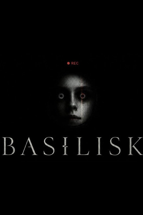 Basilisk