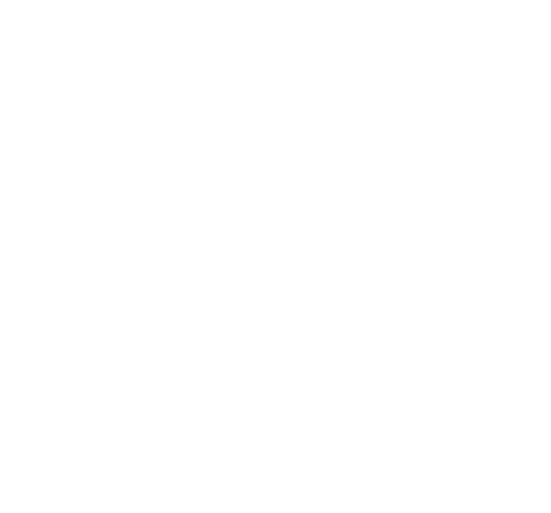 لوجو The Godfather Part II