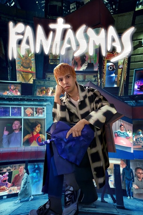 Posters