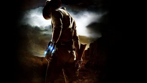 Cowboys & Aliens (2011) Download Full HD ᐈ BemaTV