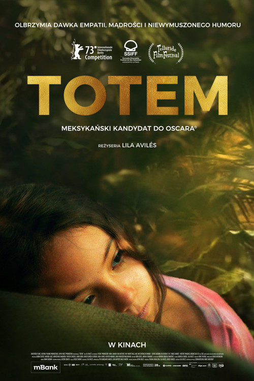 Totem