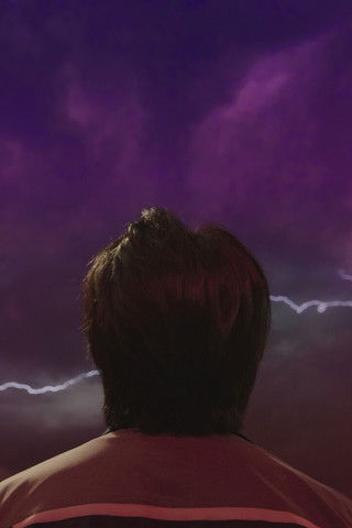 정복당한 사람들