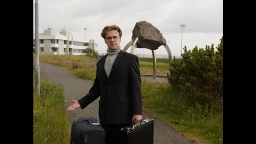 Image de l'épisode 3