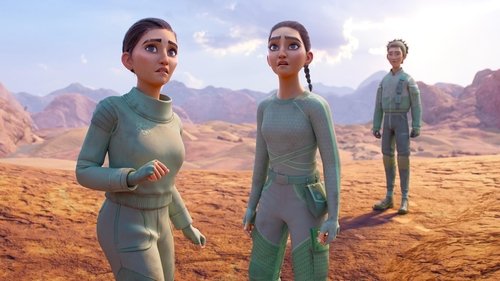 Image de l'épisode 4