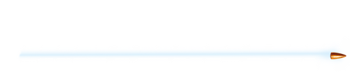 The Contractor