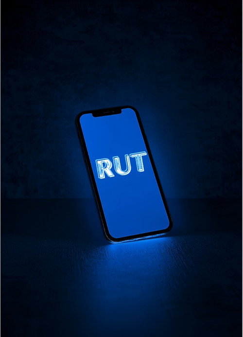 Rut