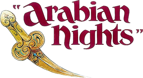 Arabian Nights