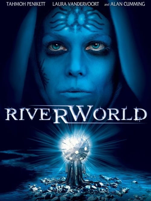 Riverworld, le fleuve de l'éternité (2010)