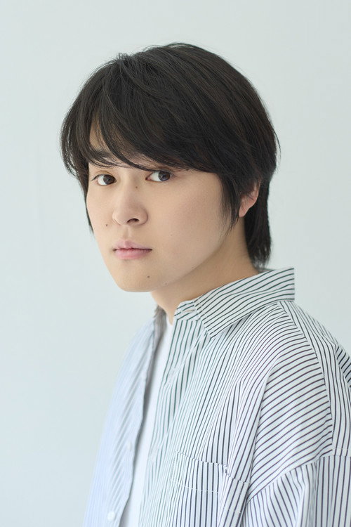 Foto de 望月歩