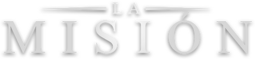 La misión