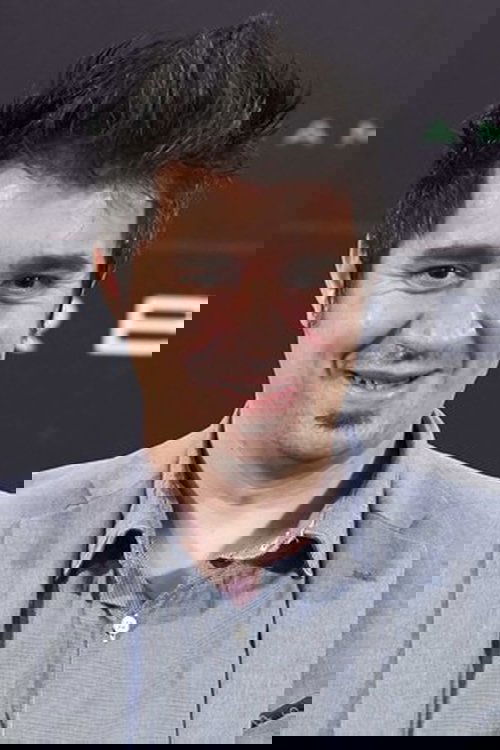 Images image 2