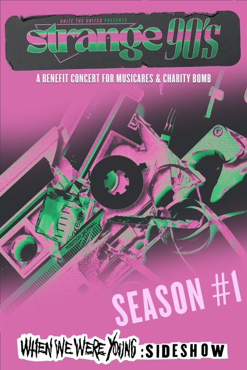 Saison 1
