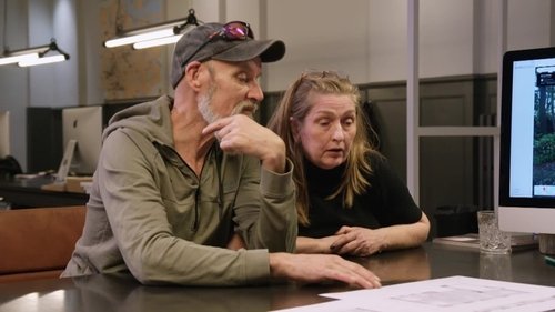 Image de l'épisode 8