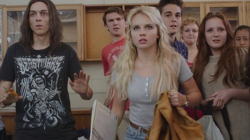 trailer-preview