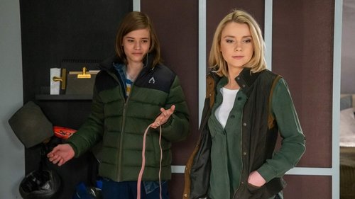 Image de l'épisode 12