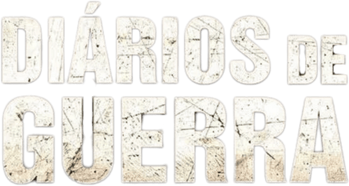 Diários de Guerra