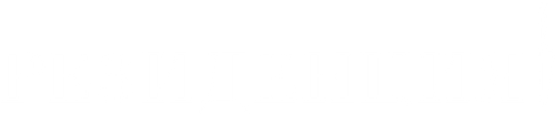 Резиденция