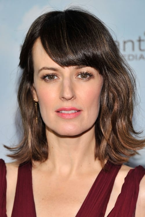 Kép: Rosemarie DeWitt színész profilképe