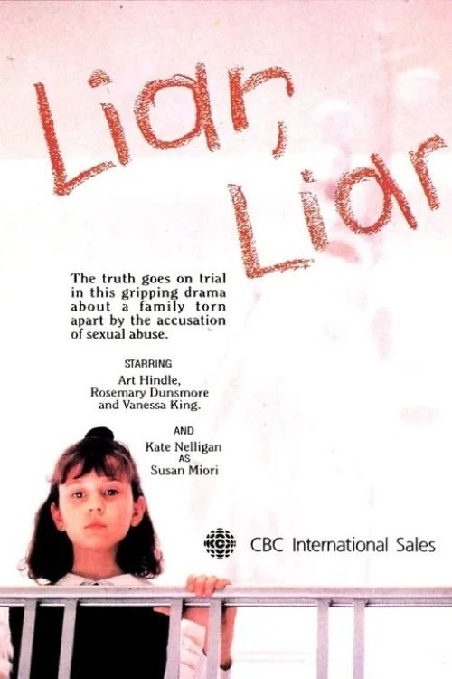 Poster 3