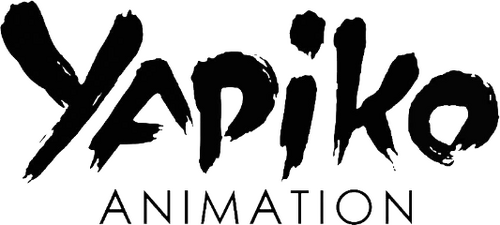 Yapiko Animation