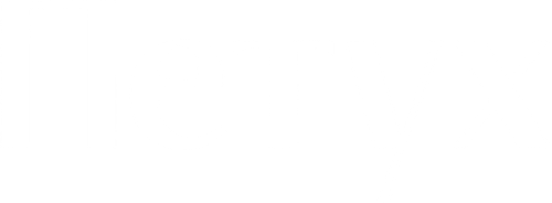 Рустер