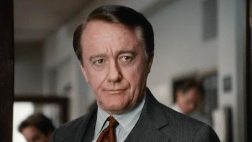 Une ville en état de siège (3)