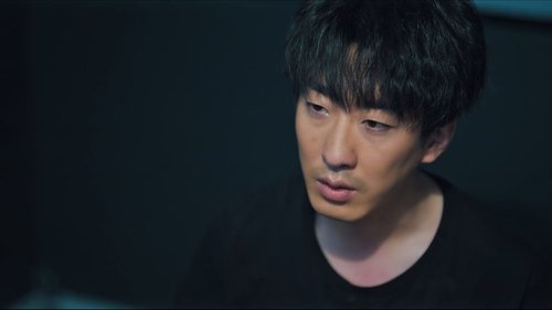 Image de l'épisode 9