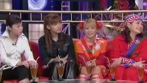 Image de l'épisode 35