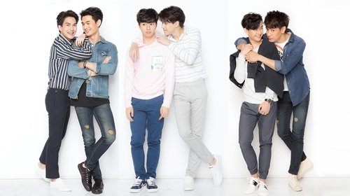 2 Moons 2