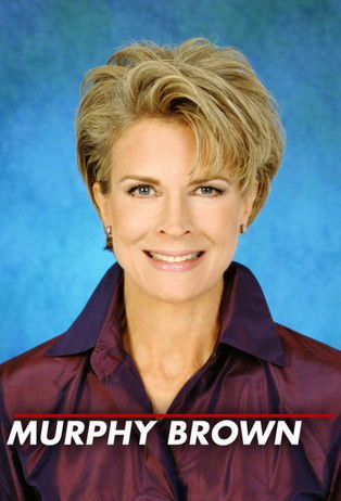 Escena 6 de Murphy Brown