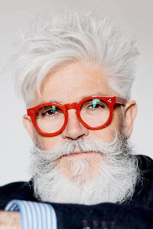Federico Sánchez photo 2