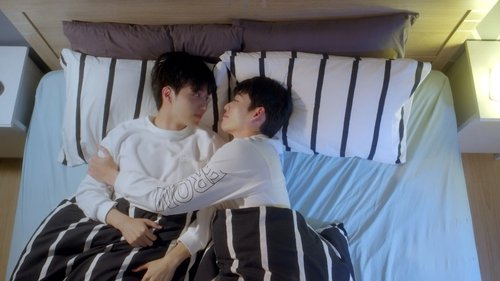 Image de l'épisode 8