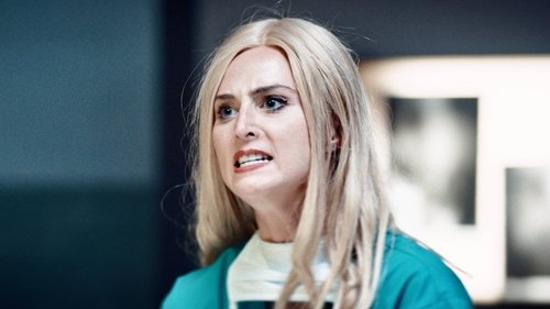 Image de l'épisode 1